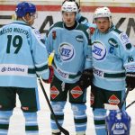 Milevsko v derby potvrdilo roli favorita, ale bylo to drama. Božetice vedly 6:1, nakonec padly 6:8
