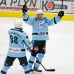 Milevsko v derby potvrdilo roli favorita, ale bylo to drama. Božetice vedly 6:1, nakonec padly 6:8