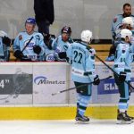 Milevsko v derby potvrdilo roli favorita, ale bylo to drama. Božetice vedly 6:1, nakonec padly 6:8
