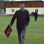 Střelské Hoštice doma umí, vyhrály i čtvrtý zápas