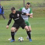 Střelské Hoštice doma umí, vyhrály i čtvrtý zápas