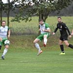 Střelské Hoštice doma umí, vyhrály i čtvrtý zápas