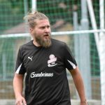 Střelské Hoštice doma umí, vyhrály i čtvrtý zápas