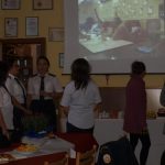 Hasiči v Přechovicích oslavili devadesátku. Přijely i spřátelené sbory