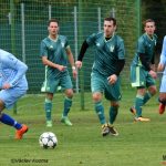 Protivín útočí na čelo tabulky, odnesl to Jankov