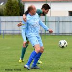 Protivín útočí na čelo tabulky, odnesl to Jankov