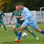 Protivín útočí na čelo tabulky, odnesl to Jankov