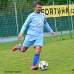 Protivín útočí na čelo tabulky, odnesl to Jankov