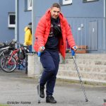 Protivín útočí na čelo tabulky, odnesl to Jankov
