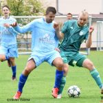 Protivín útočí na čelo tabulky, odnesl to Jankov