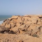 Z jihočeských Mažic do afrického Dakaru – přes Západní Saharu na pobřeží Atlantiku
