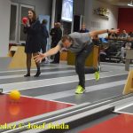 Tisíc her zmáknuto! Kuželkářský maraton stanovil neoficiální český rekord
