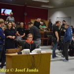 Tisíc her zmáknuto! Kuželkářský maraton stanovil neoficiální český rekord