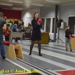 Tisíc her zmáknuto! Kuželkářský maraton stanovil neoficiální český rekord
