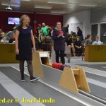 Tisíc her zmáknuto! Kuželkářský maraton stanovil neoficiální český rekord