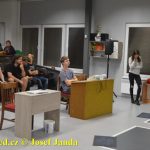 Tisíc her zmáknuto! Kuželkářský maraton stanovil neoficiální český rekord