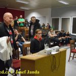 Tisíc her zmáknuto! Kuželkářský maraton stanovil neoficiální český rekord