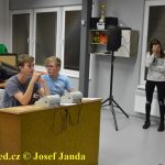Tisíc her zmáknuto! Kuželkářský maraton stanovil neoficiální český rekord
