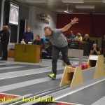 Tisíc her zmáknuto! Kuželkářský maraton stanovil neoficiální český rekord