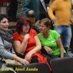 Tisíc her zmáknuto! Kuželkářský maraton stanovil neoficiální český rekord