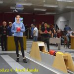 Tisíc her zmáknuto! Kuželkářský maraton stanovil neoficiální český rekord