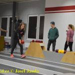 Tisíc her zmáknuto! Kuželkářský maraton stanovil neoficiální český rekord
