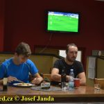 Tisíc her zmáknuto! Kuželkářský maraton stanovil neoficiální český rekord