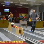 Tisíc her zmáknuto! Kuželkářský maraton stanovil neoficiální český rekord