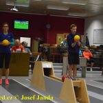 Tisíc her zmáknuto! Kuželkářský maraton stanovil neoficiální český rekord