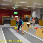 Tisíc her zmáknuto! Kuželkářský maraton stanovil neoficiální český rekord