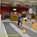 Tisíc her zmáknuto! Kuželkářský maraton stanovil neoficiální český rekord