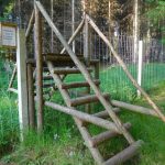 Schwarzenberská arogance trvá