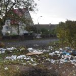 Příčinou převrácení kamionu v Dražicích byla nepřiměřená rychlost
