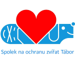 Dnes večer se v táborské Univerzitě koná Psí párty. S Monikou Absolonovou a dalšími zpěváky