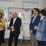 Šéfkuchař Martin Svatek zpátky doma ve Vožici