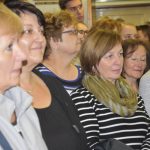 Šéfkuchař Martin Svatek zpátky doma ve Vožici