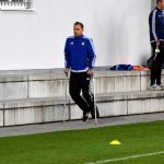 Tři body vystřelil Písku z penalty Martin Voráček