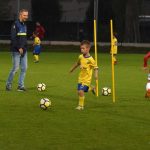 Tři body vystřelil Písku z penalty Martin Voráček