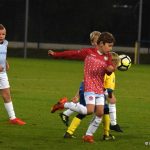 Tři body vystřelil Písku z penalty Martin Voráček