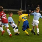Tři body vystřelil Písku z penalty Martin Voráček