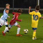 Tři body vystřelil Písku z penalty Martin Voráček