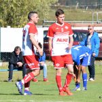 Semice natáhly svou neporazitelnost na šest zápasů