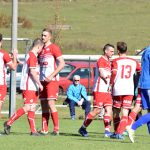 Semice natáhly svou neporazitelnost na šest zápasů