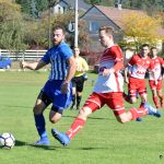 Semice natáhly svou neporazitelnost na šest zápasů