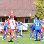 Semice natáhly svou neporazitelnost na šest zápasů