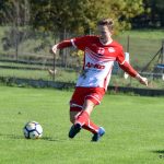 Semice natáhly svou neporazitelnost na šest zápasů