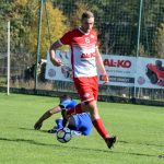 Semice natáhly svou neporazitelnost na šest zápasů