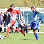 Semice natáhly svou neporazitelnost na šest zápasů