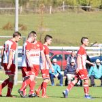 Semice natáhly svou neporazitelnost na šest zápasů