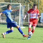 Semice natáhly svou neporazitelnost na šest zápasů